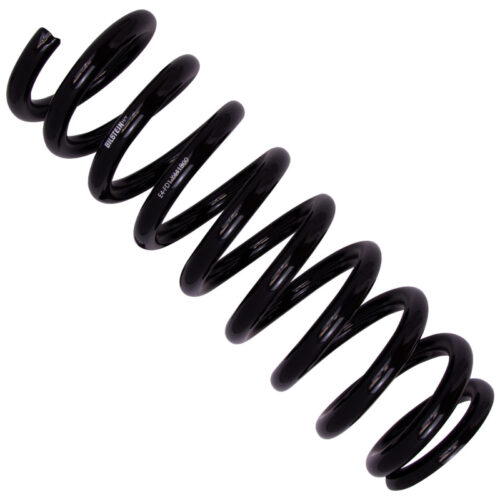Bilstein B8 6112 Series for 15-20 Ford F150 (4WD Only) Front Suspension Kit - Image 5