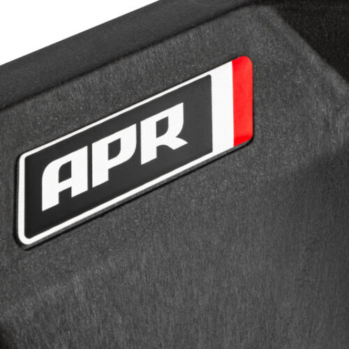 APR 19-26 Audi/Volkswagen EA888.3/3B/4/4B (MQB/MQB EVO/MQB AX) 1.8T/2.0T Open Air Intake System - Image 6