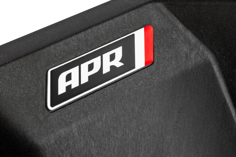 APR 19-26 Audi/Volkswagen EA888.3/3B/4/4B (MQB/MQB EVO/MQB AX) 1.8T/2.0T Open Air Intake System - Image 6