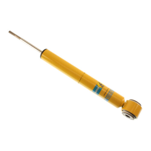 Bilstein B6 4600 for 07-13 Ford Expedition/Lincoln Navigator 46mm Front Monotube Shock Absorber