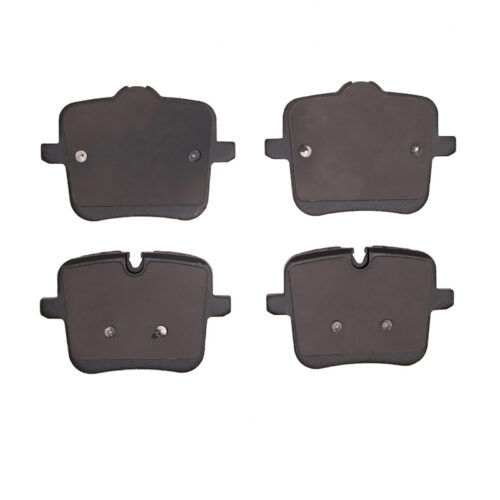 DFC 17-26 Rolls-Royce Cullinan Rear 4000 Hybridynamic Brake Pads - Image 3