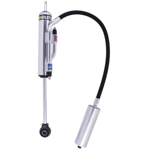 Bilstein B8 8100 (Bypass) for 2003-2020 Toyota 4Runner Rear Left Monotube Shock Absorber - Image 4