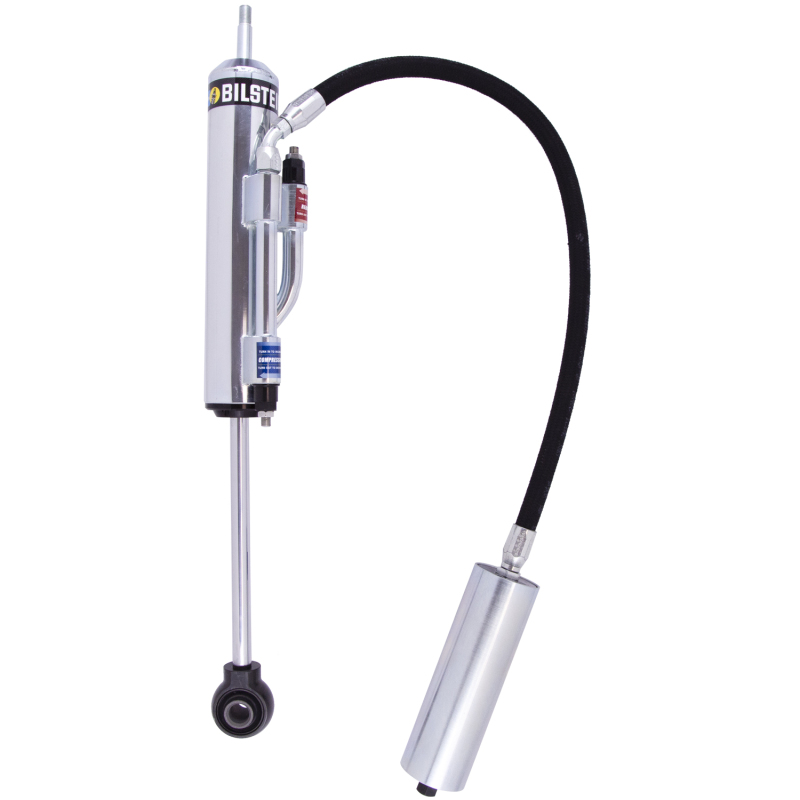 Bilstein B8 8100 (Bypass) for 2003-2020 Toyota 4Runner Rear Left Monotube Shock Absorber - Image 4
