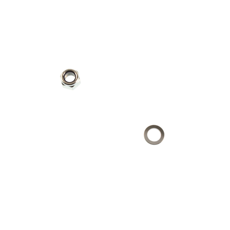 Bilstein B6 for 11-13 Ford Mustang GT V8/12 Boss 302 Front 36mm Monotube Strut Assembly - Image 6