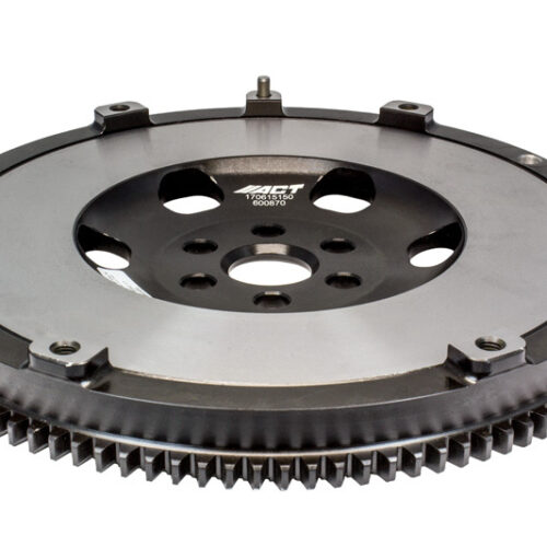 Alternative view of ACT 16-17 Mazda MX-5 Miata ND XACT Flywheel Streetlite
