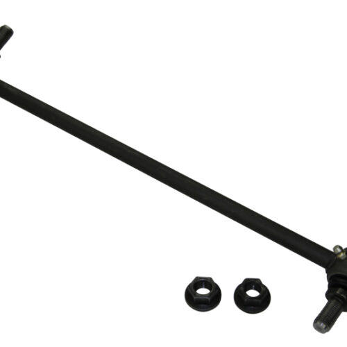 MOOG 14-20 Acura MDX Front Right Sway Bar Link