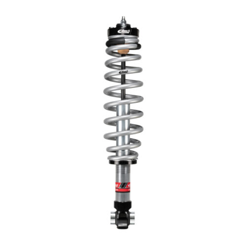 Eibach 2021+ Ford Bronco Pro-Truck Coilover 2.0 w/ HD Springs Front & Rear - Image 4