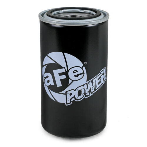 aFe Power ProGuard D2 Fluid Filters Oil F/F OIL Ford Diesel Trucks 11-17 V8-6.7L (td) - Image 4