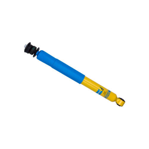 Alternative view of Bilstein 4600 Series for 2017 Ford F-250 / F-350 Super Duty Front 46mm Monotube Shock Absorber