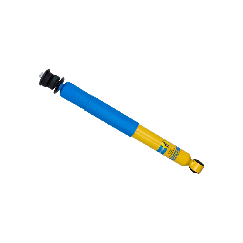 Bilstein 4600 Series for 2017 Ford F-250 / F-350 Super Duty Front 46mm Monotube Shock Absorber - Image 2