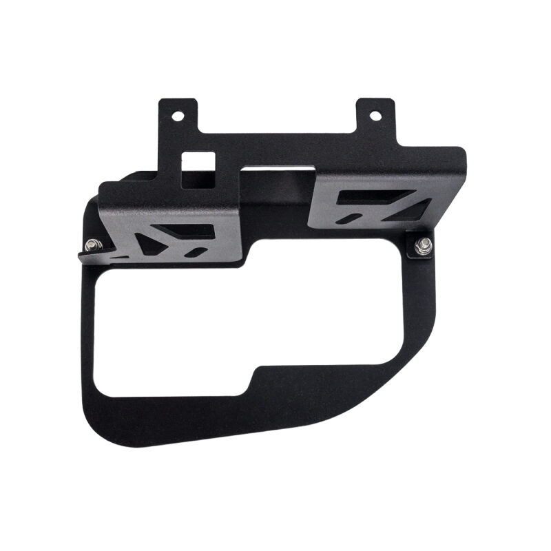 Rigid Industries 2020+ Ford Super Duty Dual Fog Mount - Image 9