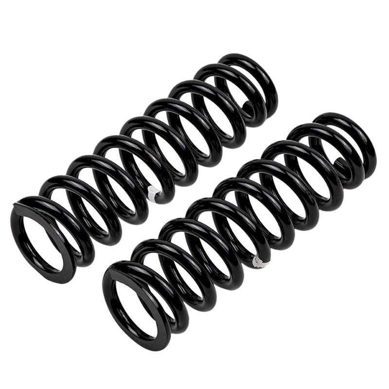 ARB / OME Coil Spring Front Prado 4/03 On - Image 2