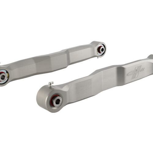 Carli 03-09 Dodge Ram 2500/3500 Ram 4x4 High Clearance Extended Control Arms - Image 5