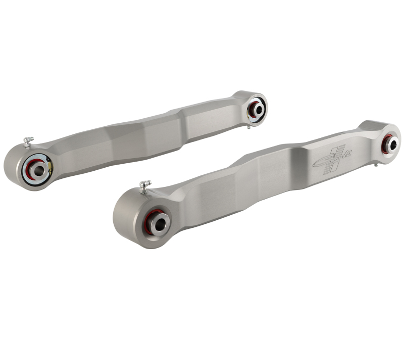 Carli 03-09 Dodge Ram 2500/3500 Ram 4x4 High Clearance Extended Control Arms - Image 5
