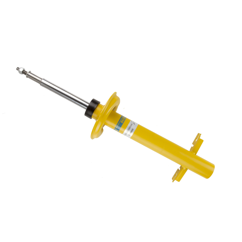 Bilstein B6 for 14-16 Dodge Ram Promaster 1500/2500/3500 Front Twintube Strut Assembly - Image 4