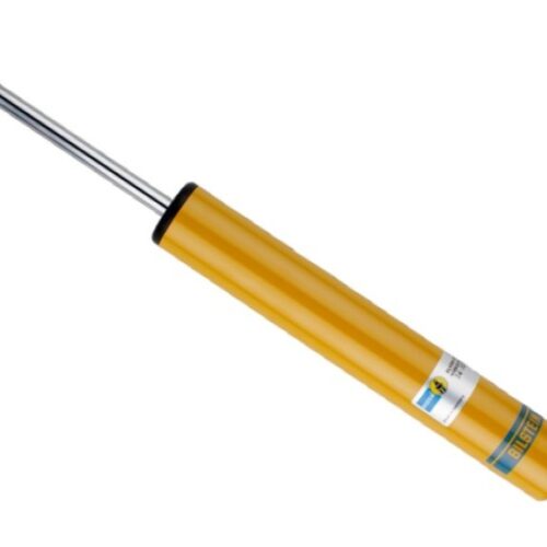 Bilstein B6 for 16-20 Chevrolet Camaro Rear Monotube Shock Absorber