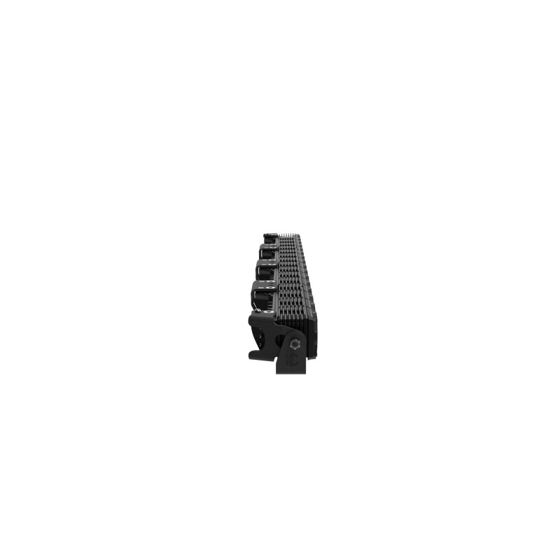 KC HiLiTES FLEX ERA LED 40in. Light Bar - Master Kit - Image 9