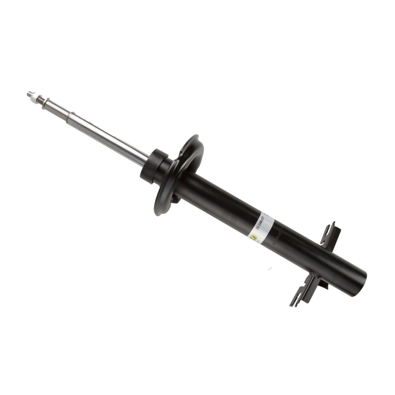 Bilstein B4 OE Replacement for 14-16 Dodge Ram Promaster 1500/2500/3500 Front Twintube Strut Assembly - Image 2