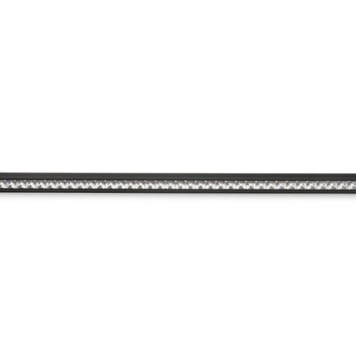 Raxiom for 2021-2023 Bronco Axial Series 40-In 200w LED Light Bar w/ Windshield Mounting Brackets - Image 4