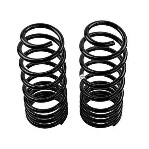 ARB / OME Coil Spring Rear 80 Hd Low for 1990-1997 Toyota Land Cruiser / 1996-1997 Lexus LX450 - Image 5