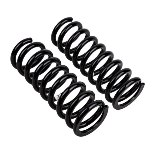 Alternative view of ARB / OME Coil Spring Front Jeep Wh Cherokee for 2005-2010 Jeep Grand Cherokee