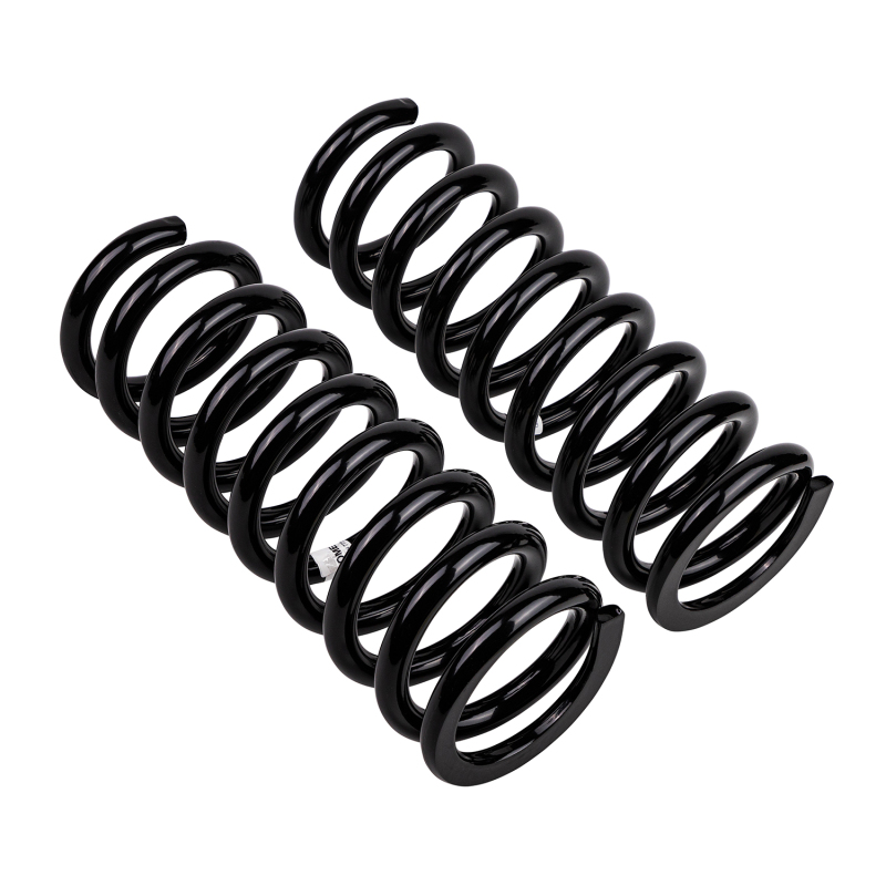 ARB / OME Coil Spring Front Jeep Wh Cherokee for 2005-2010 Jeep Grand Cherokee - Image 2