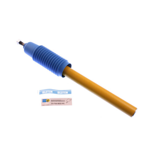 Bilstein B8 for 1975 Volkswagen Rabbit Base Front 30mm Monotube Strut Insert
