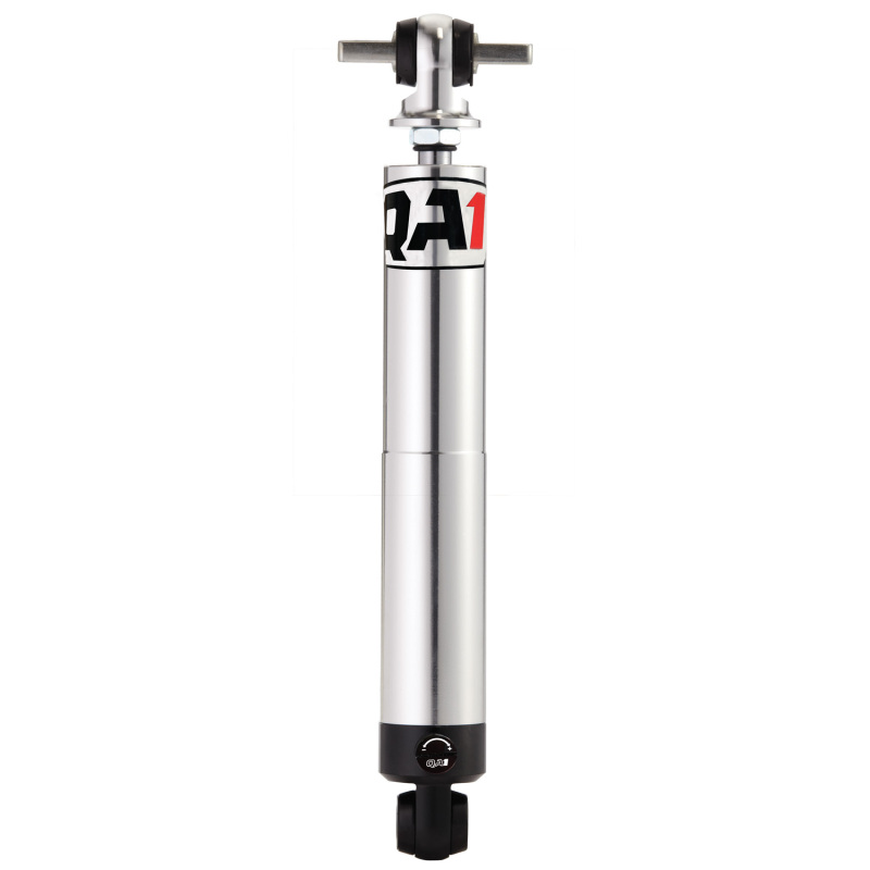 QA1 Stocker Star Series Rear Shock Absorber - Single Adj. - 14.875in/23.625in - Aluminum - Image 2