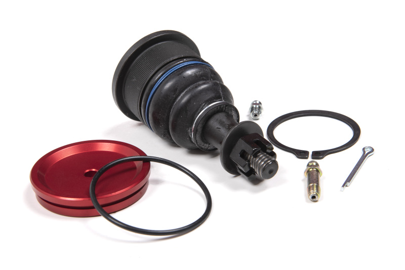 Zone Offroad 01-21 GM HD Replacement Ball Joint Kit - Image 2