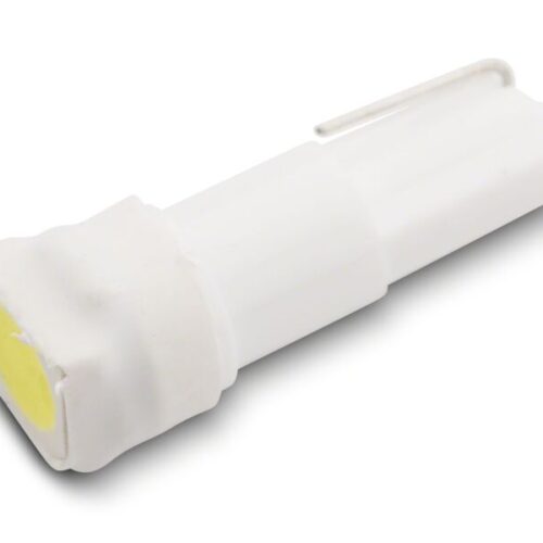 Raxiomfor 2015-2023 Ford Mustang Axial Series Stage 2 Interior LED Lighting Kit- Cool White - Image 7
