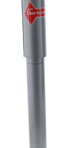 KYB 20-23 Jeep Gladiator / 18-23 Jeep Wrangler Gas-A-Just Monotube Shock - Front