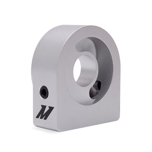 Mishimoto M22 Oil Sandwich Plate - Image 9