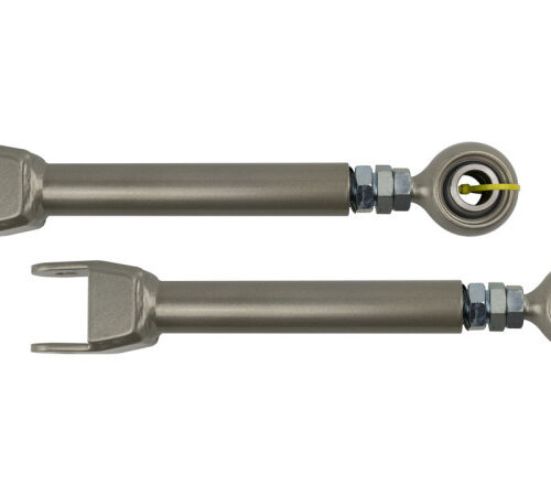 ISR Performance Rear Traction Rod - Nissan 350z / G35