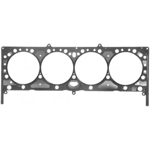 Fel-Pro 1143 PermaTorqueMLS Engine Cylinder Head Gasket - Image 2