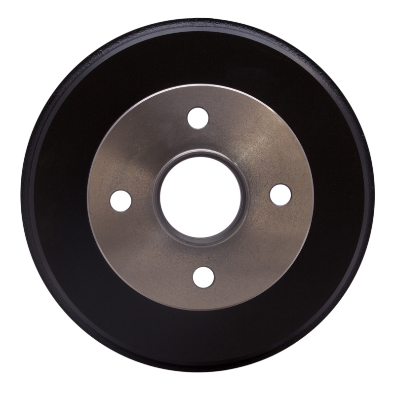 DFC 86-90 Nissan Pulsar NX Rear True Balanced Brake Drum