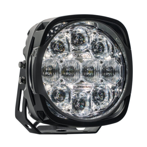 Nacho Lighting Grande Supreme 100 Spot Light - Image 3
