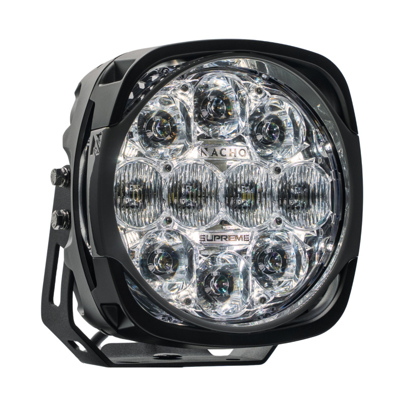 Nacho Lighting Grande Supreme 100 Spot Light - Image 3