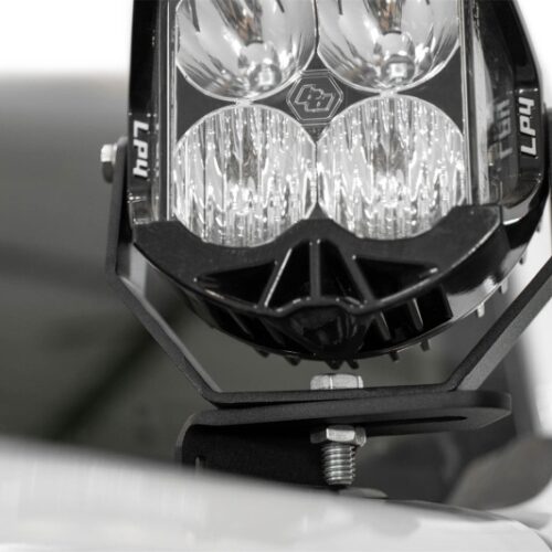 Addictive Desert Designs for 21-23 Ram TRX Ditch Light Brackets - Image 8