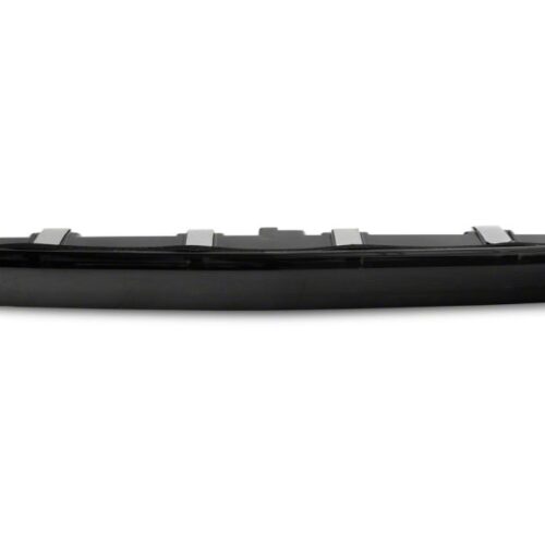 Raxiom for 2016-2023 Chevrolet Camaro Axial Series LED Third Brake Light- Smoked - Image 3
