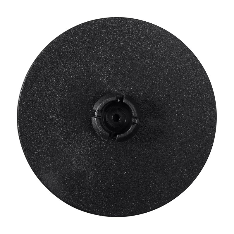 ARB / OME Interleaf Liner HDPE - Long