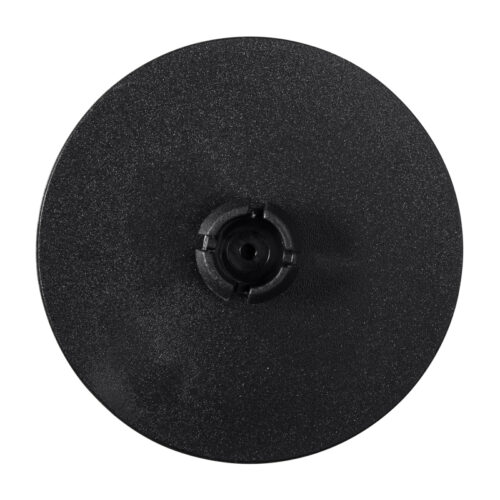 Alternative view of ARB / OME Interleaf Liner HDPE - Short