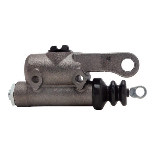 DFC 55-60 Chevrolet 3100 Brake Master Cylinder - Image 4