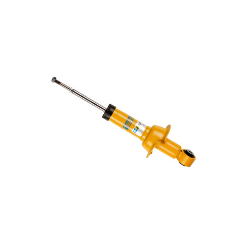 Bilstein B6 for 07-11 Honda CR-V Twintube Rear Strut Assembly