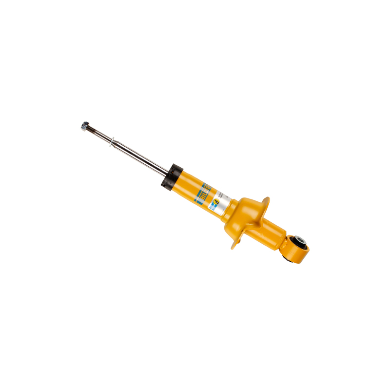 Bilstein B6 for 07-11 Honda CR-V Twintube Rear Strut Assembly