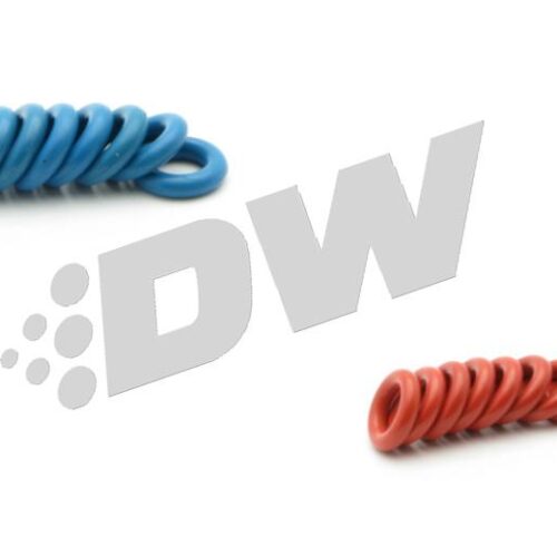 DeatschWerks 10+ Camaro / 06-10 Z06 / 09-10 ZR1 LS3/LS7/LS9/L99 Series 65lb Injectors - Image 4