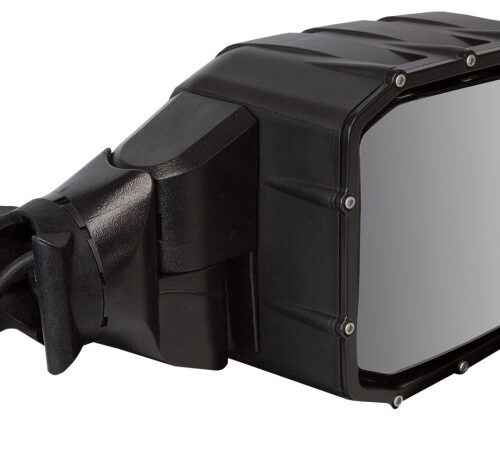 Rigid Industries Reflect Lamp Set