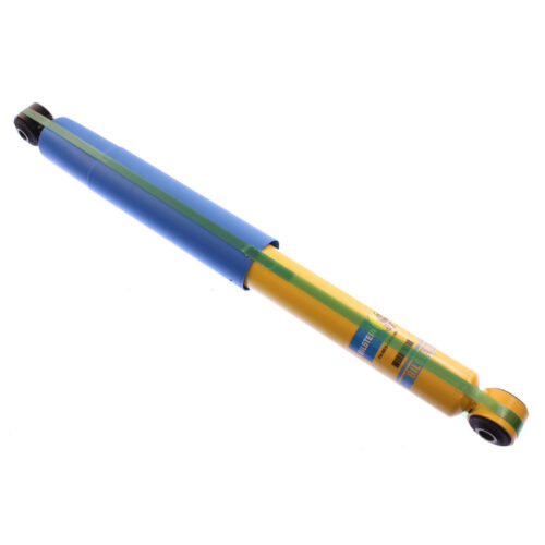 Alternative view of Bilstein 4600 Series for 2006 Dodge Ram 1500 Laramie 4WD Ext. Crew Cab Rear 46mm Monotube Shock Absorber