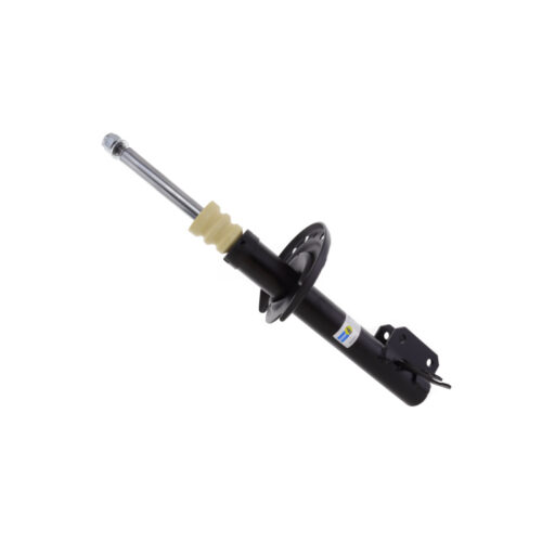 Alternative view of Bilstein B4 Saab 9-3 (YS3F)FL Twintube Strut Assembly