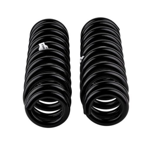 ARB / OME Coil Spring Front HD for 2005-2023 Toyota Tacoma - Image 4