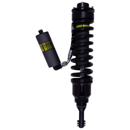 Bilstein B8 8112 Series for 10-23 Toyota 4Runner Zone Control Monotube Front Right Corner Module - Image 5